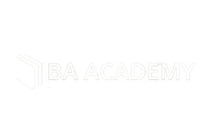 BA-Academy