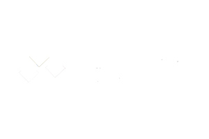 Câmara de Comércio Moçambique Portugal