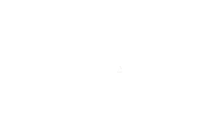 Feralex
