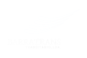 Barratrans