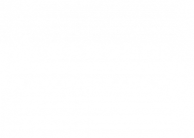 Caroldi Elevadores