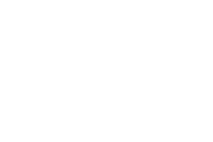 equal rural