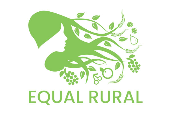 Equal Rural