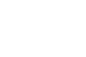 FixUp
