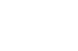 Inovae Logo
