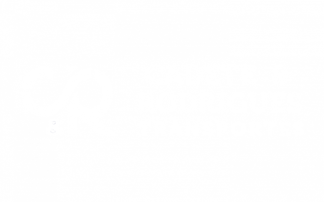 Cadete e Rodrigues