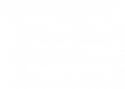 Electro Aparatos Vipimoreira