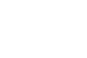 Nuno e Pereira