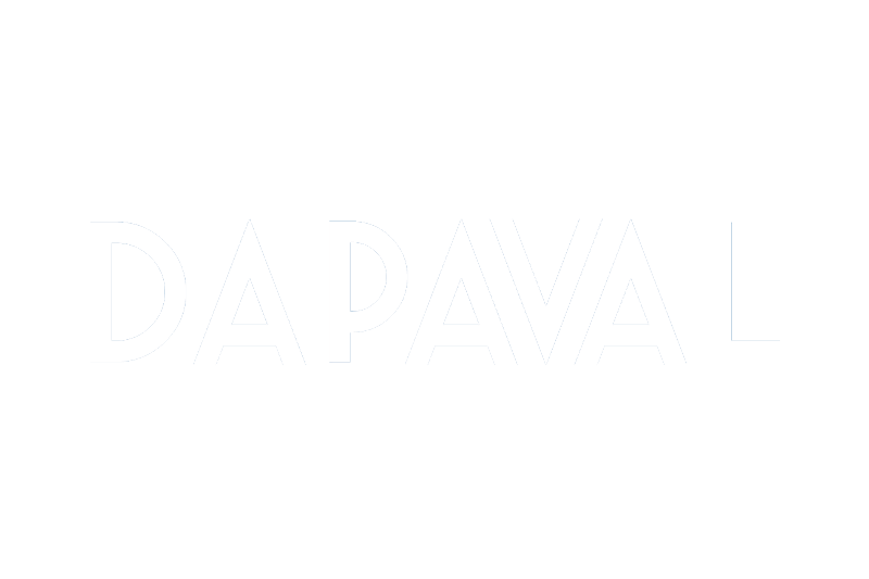 Dapaval