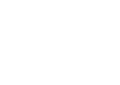 Foodcare