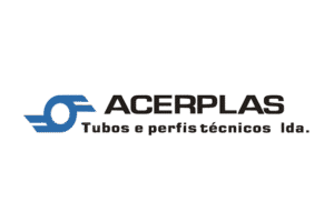 Acerplás