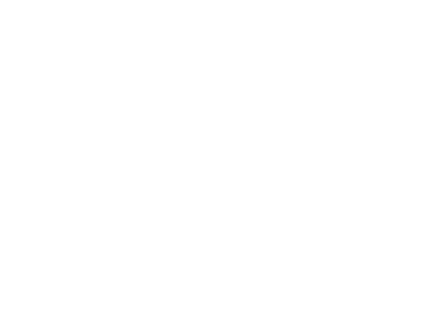 Chimba