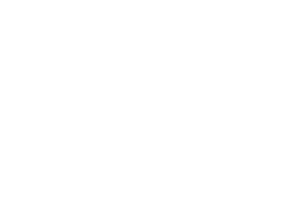 Portal da Pedra