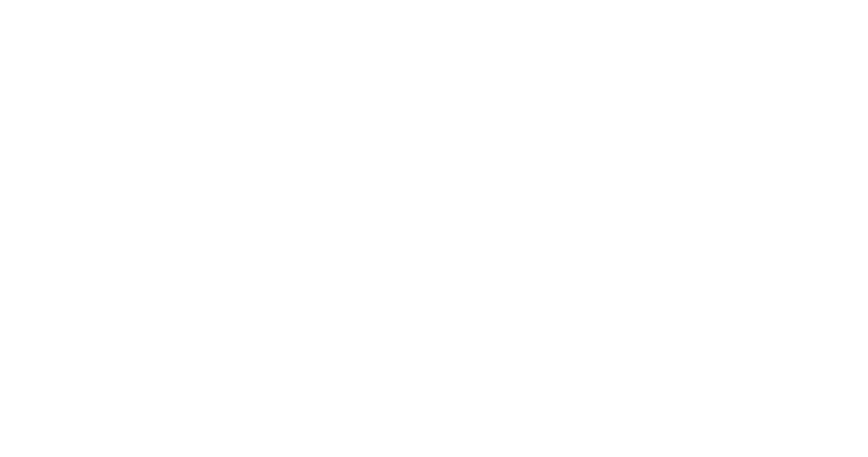 Portal da Pedra