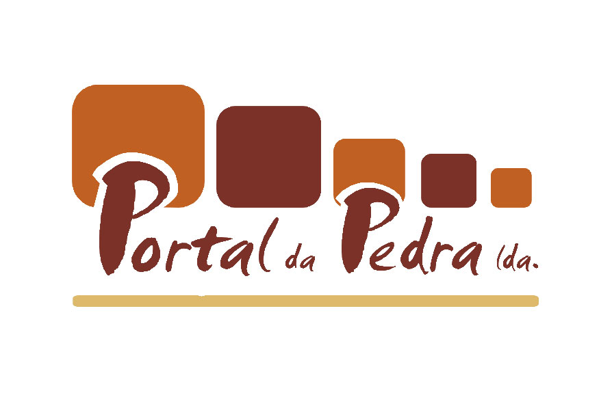 Portal-da-Pedra-logo DGSystems