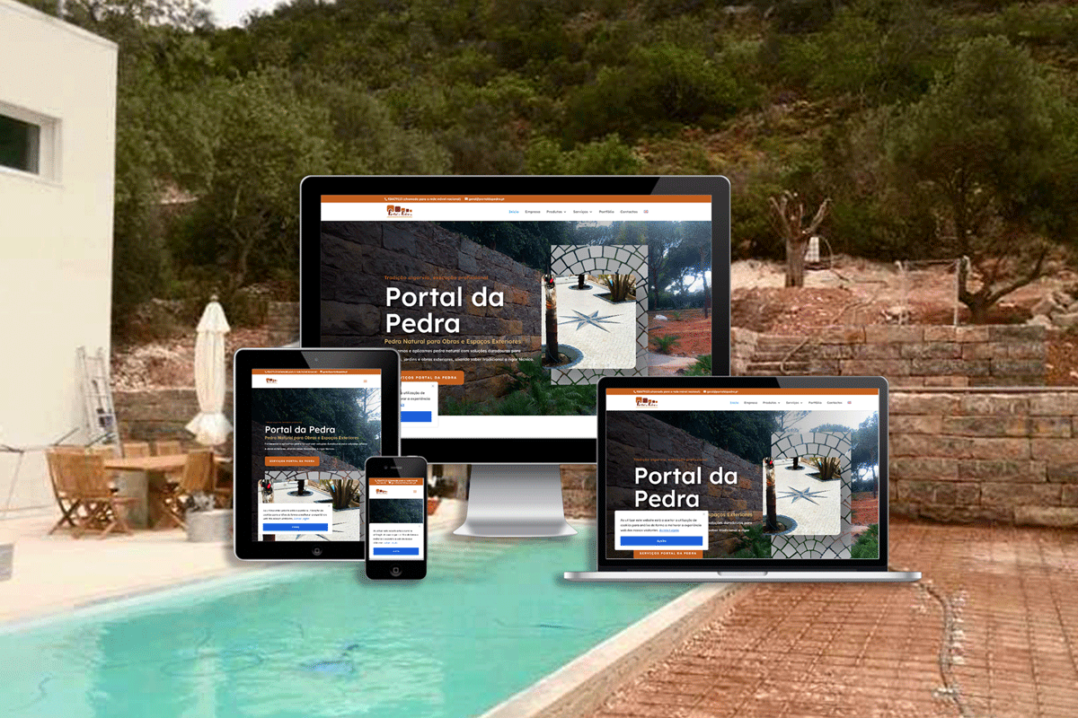 Portal-da-Pedra-portfolio Portal-da-Pedra-portfolio